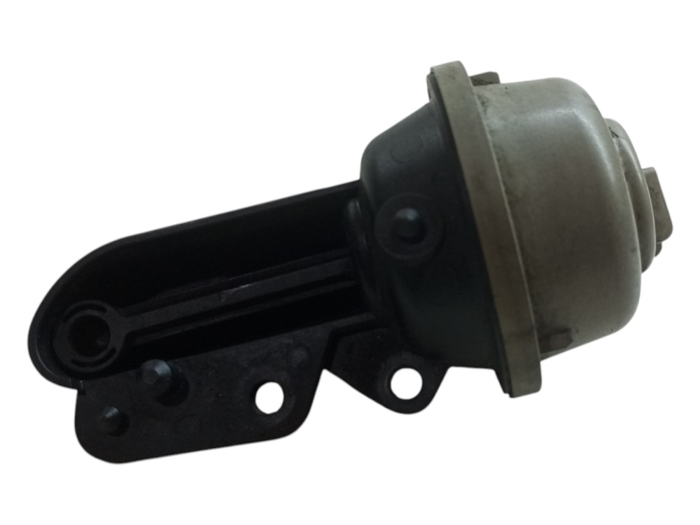 Atuador Valvula Admissao Ford Fusion 2008 2010 2012 2016 5