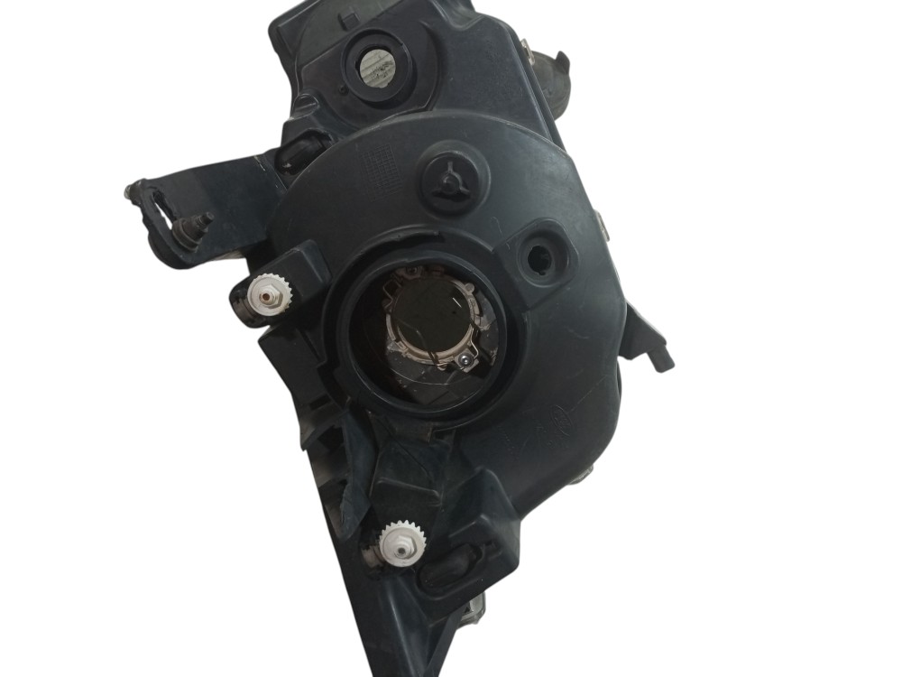 Farol Ford Ecosport 2008 2010 2012 2014 Esquerdo Usado 6