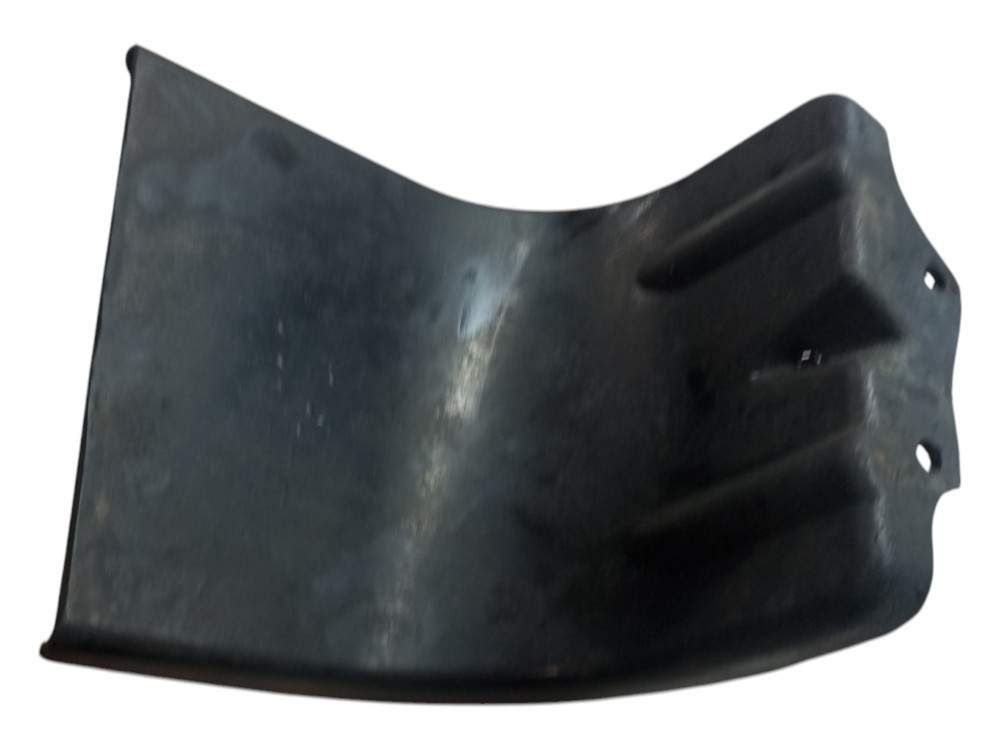 Defletor Direcao Esquerdo Pajero Tr4 2002 2004 2005 2006 1