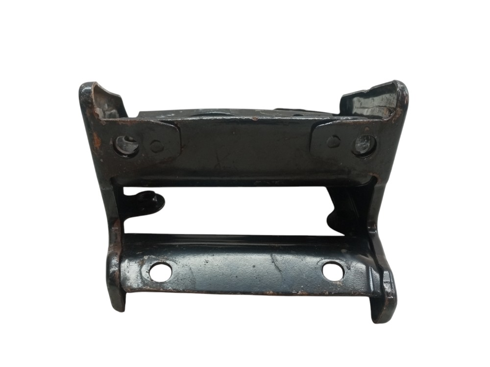 Suporte Coxim Cambio Xsara Picasso 2006 2007 2008 Manual 9