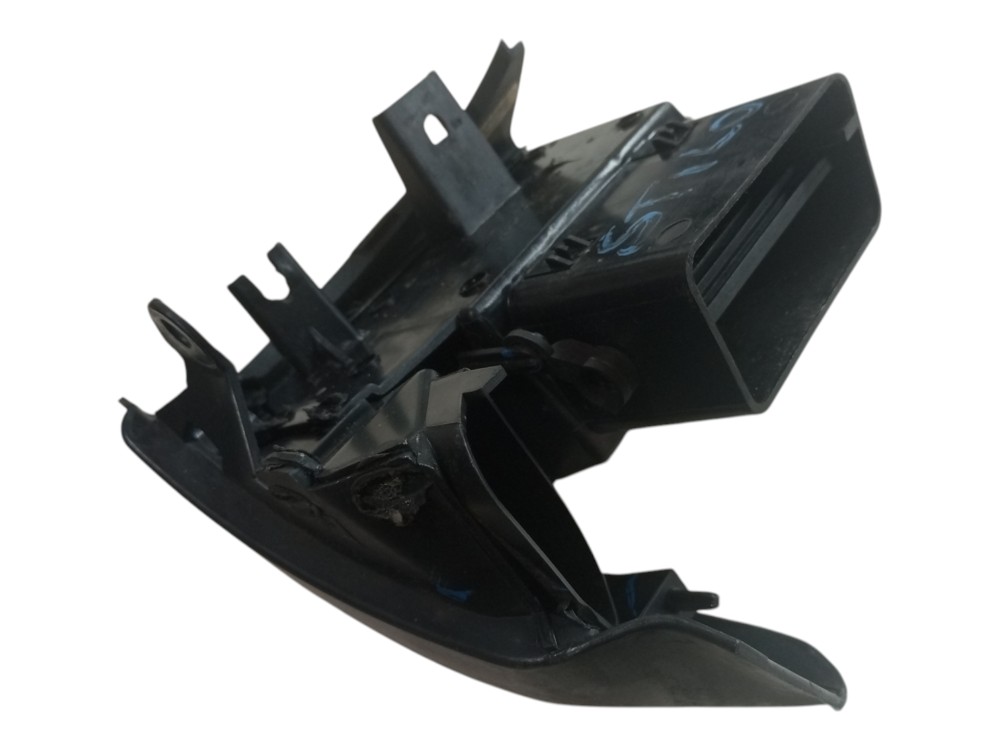 Difusor Saida Ar Painel Fiat Stilo 2003 2008 2022 Esquerdo 5