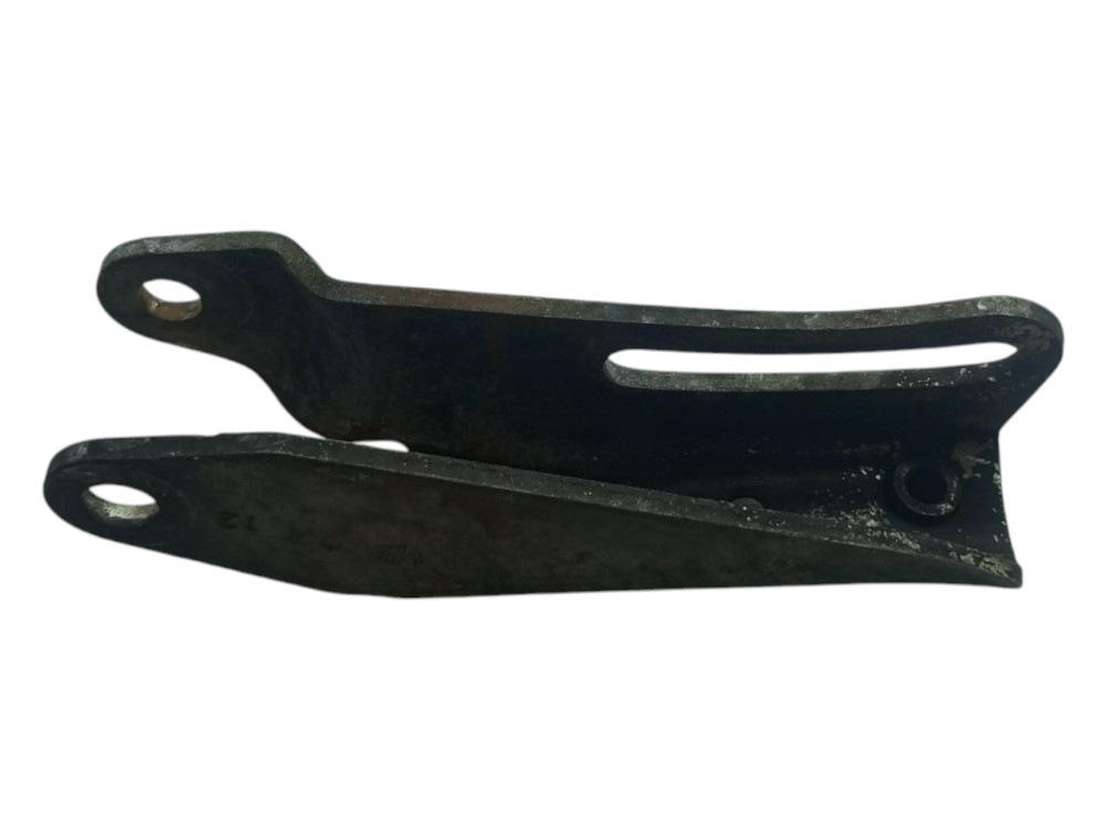 Suporte Trava Cabecote Citroen Xsara Picasso 2002 2006 2013 4