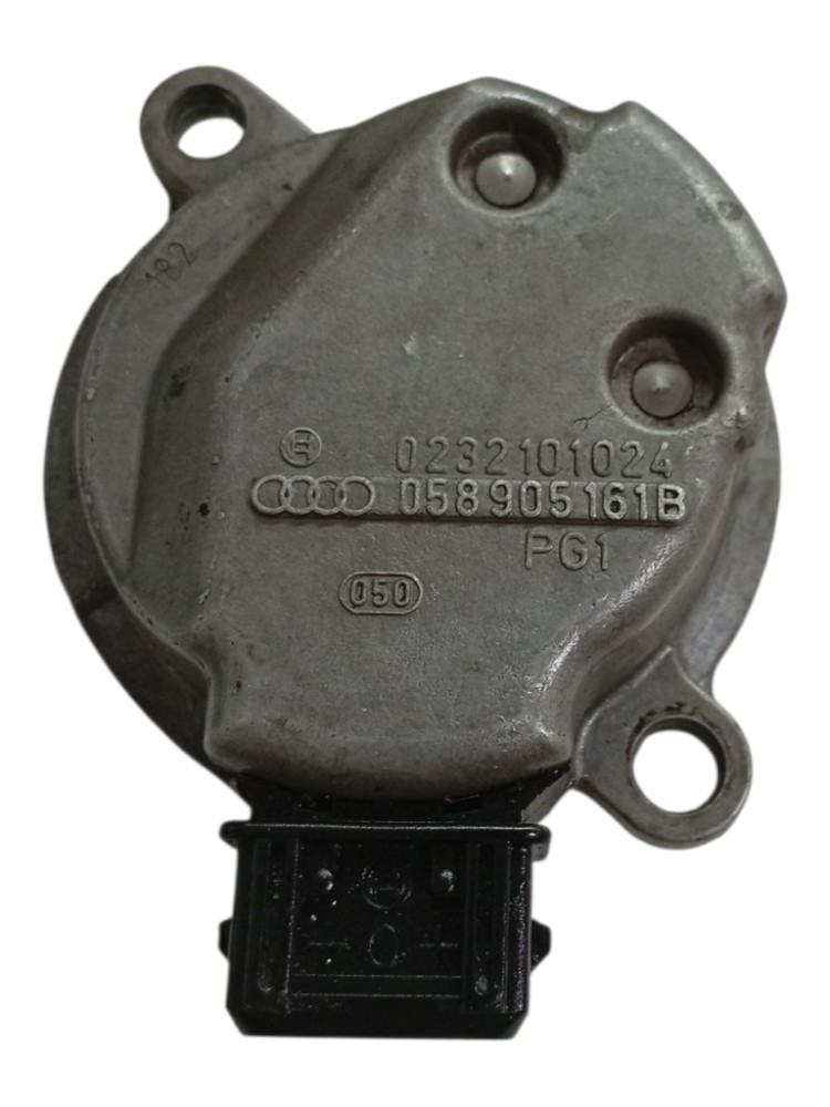 Sensor Fase Hall Audi A3 A4 Passat 99 2000 2001 2002 2003 1