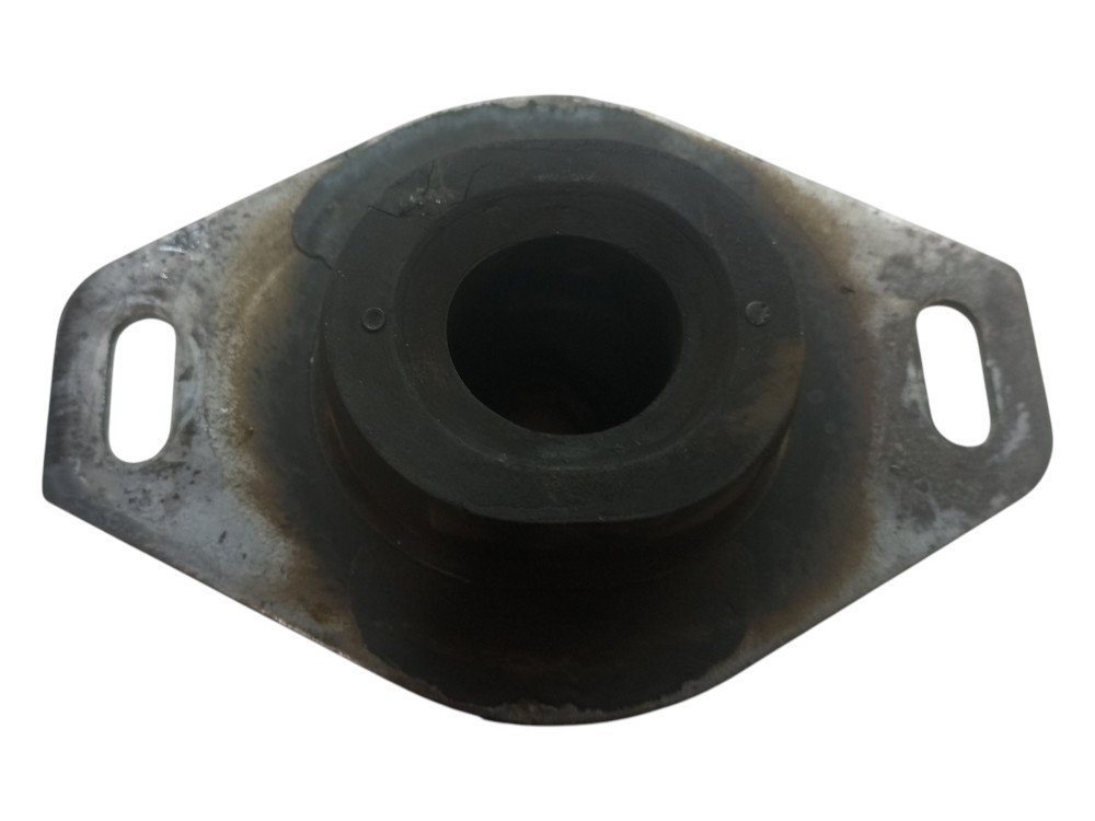 Suporte Coxim Cambio Peugeot 308 2013 2015 2017 2018 4