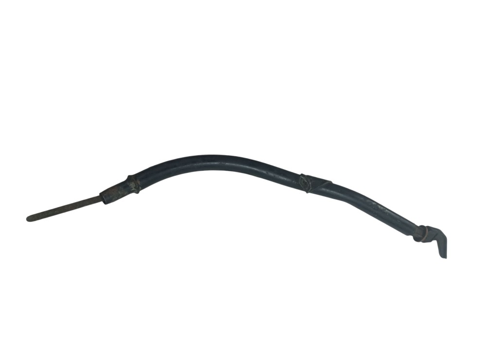 Vareta Oleo Tubo Astra Zafira 97 99 2005 Chevrolet 4