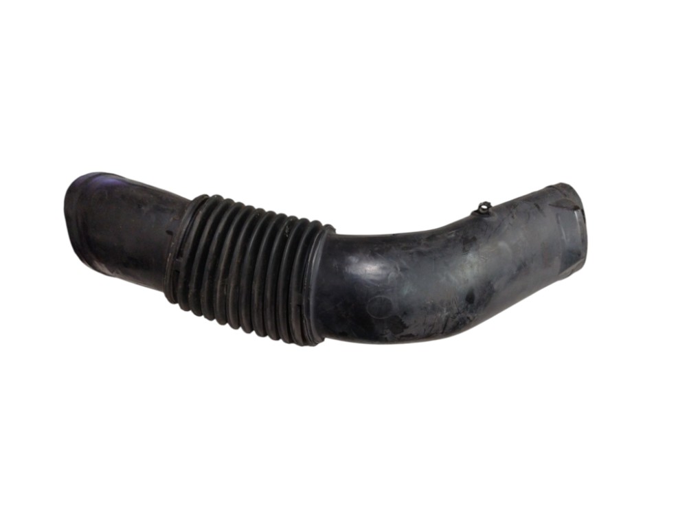 Duto Ar Ventilacao Sandero 2007 2008 2009 2010 2011 2012 6