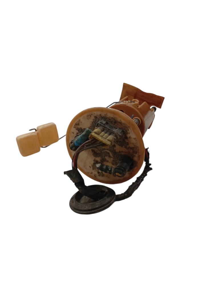 Bomba Gasolina Volkswagen Gol G2 96 97 98 99 2000 2001 2005 5