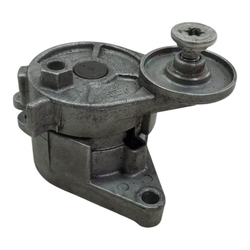 Tensor Correia Alternador Bmw 330i X3 X5 3.0 6cc 1999 2006 2