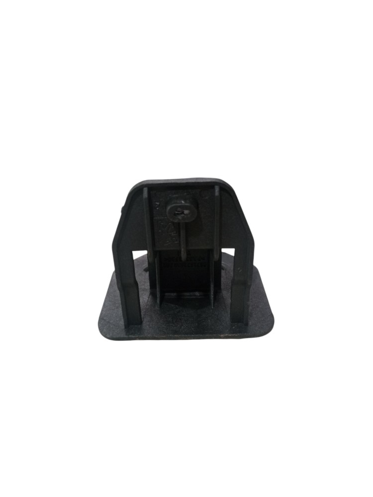 Suporte Forro Porta Peugeot 308 2012 2015 Dianteiro Direito 5