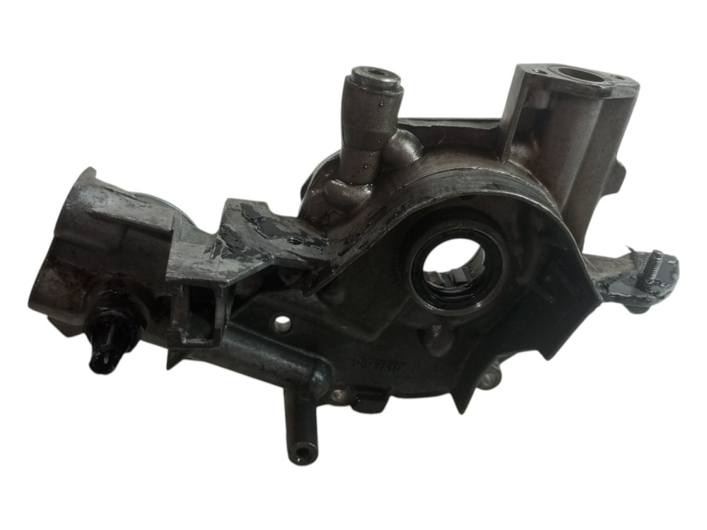 Bomba Oleo Fiat Grand Siena 1.4 2012 2013 2015 2016 2020 2