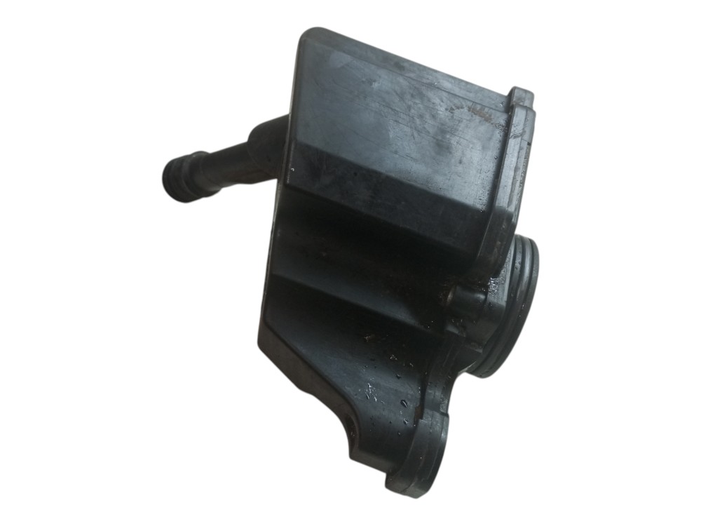 Anti Chama Respiro Oleo Volkswagen Gol G5 2009 2015 2018 4