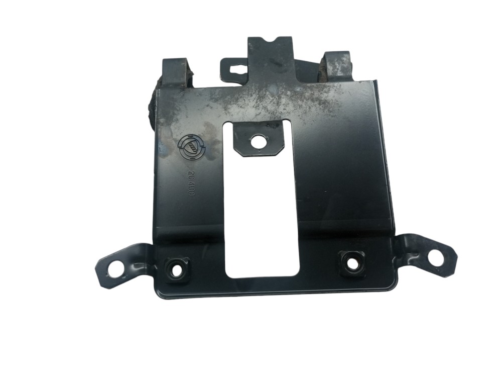 Suporte Modulo Injecao Fiat Stilo 2003 2004 2005 2006 2008 3