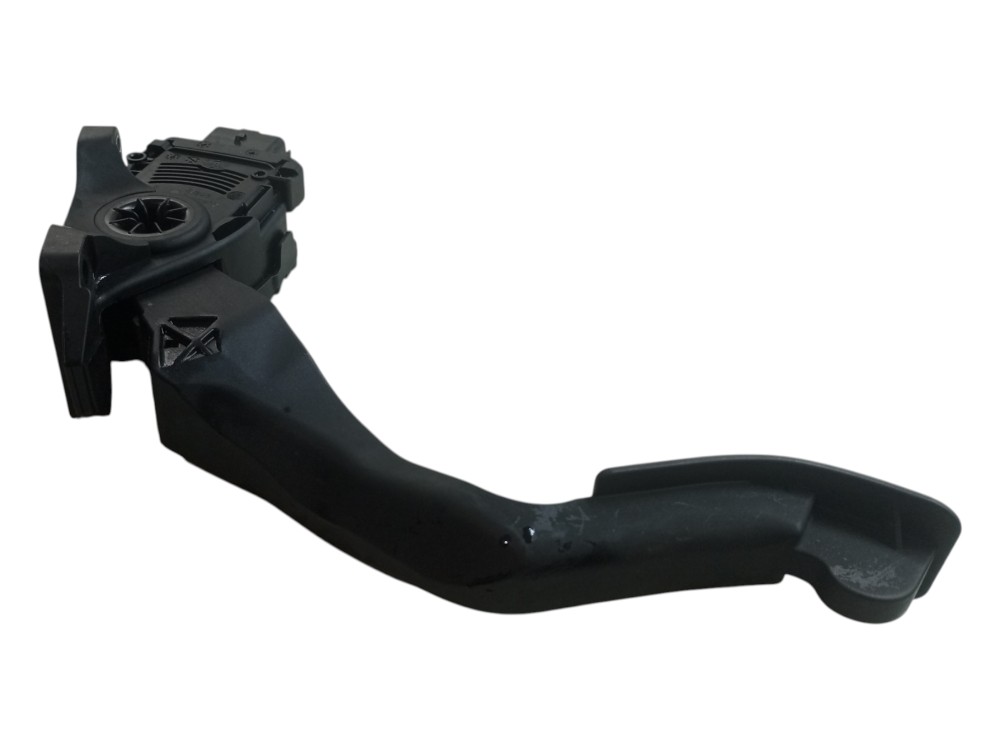 Pedal Acelerador Peugeot 308 408 2012 2014 2016 2018 2019 6