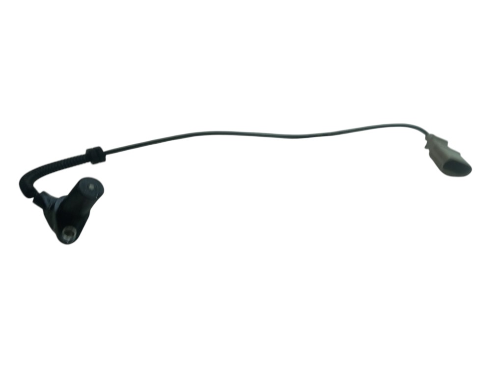 Sensor Rotacao Volkswagen Touareg V8 2005 2010 2015 6