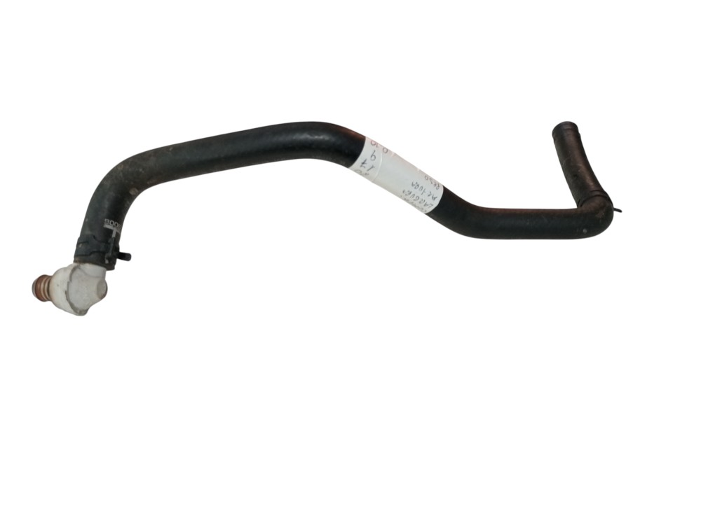 Mangueira Hidro Chevrolet Captiva 3.6 V6 2008 2010 Usado 1