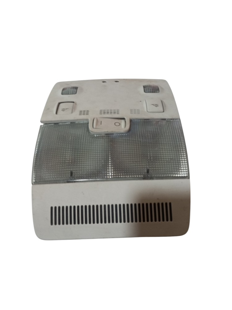 Luz Teto Audi A3 Sportback 2003 2005 2007 2009 2011 2013 1