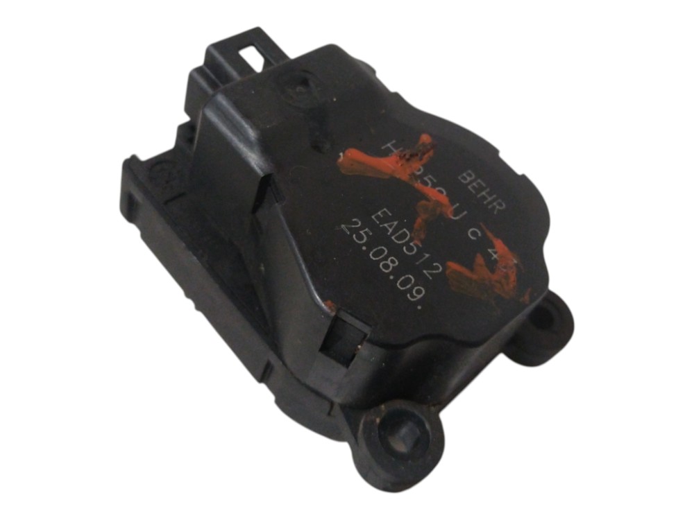 Motor Atuador Caixa Evaporadora C4 Pallas 2008 2009 2012 1