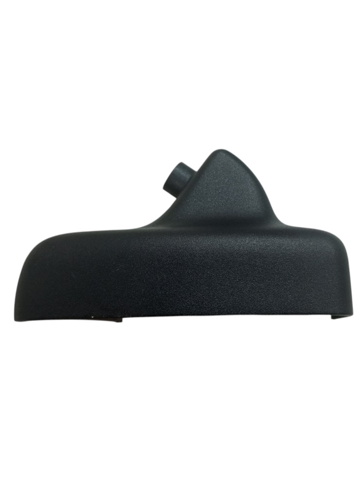 Acabamento Interno Retrovisor Bmw 330i 99 2002 2004 2006