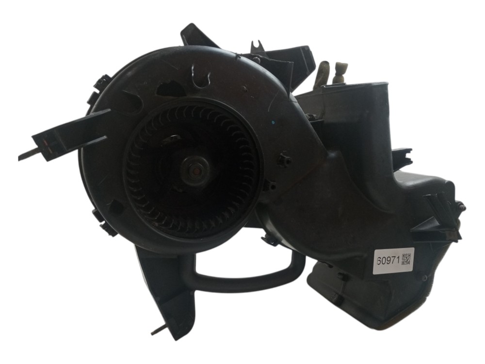 Caixa Ventilacao Interna Apollo Escort Verona 90 91 92 2