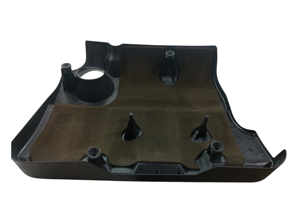 Tampa Protetora Motor Dodge Journey 2.7 V6 2009 2010 2011 2