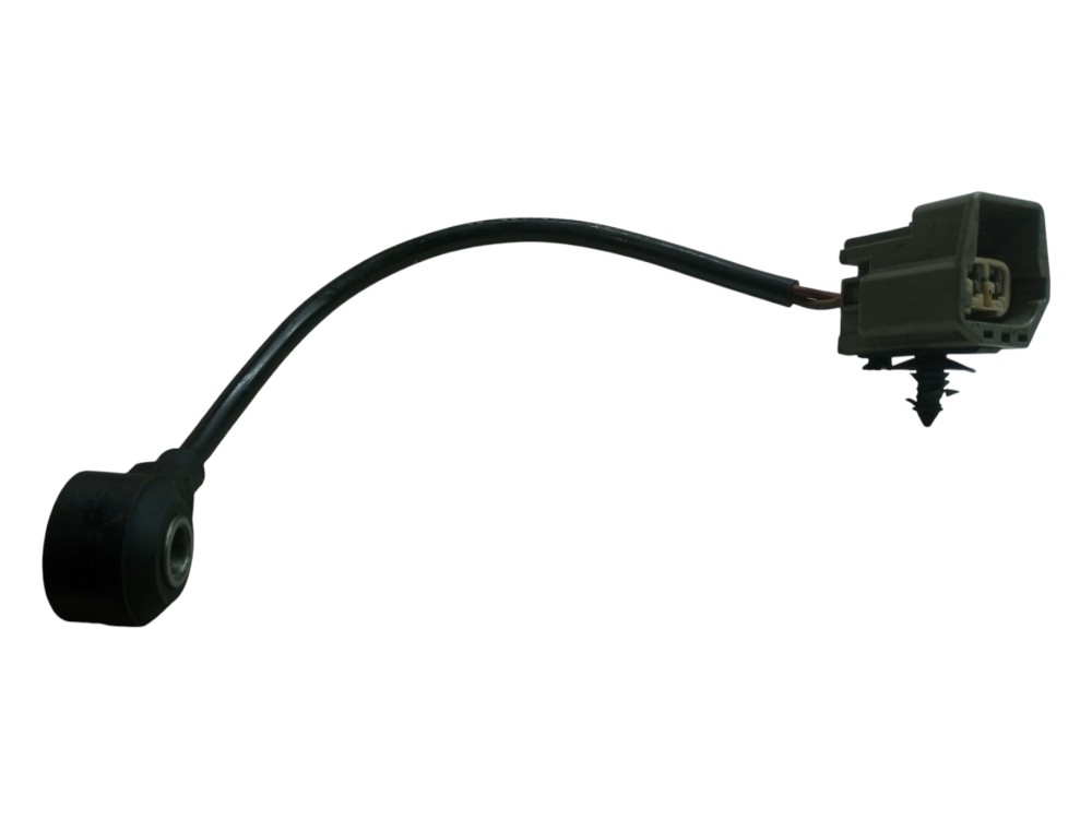Sensor Detonacao Ford Fusion 2.3 2008 2010 2014 2016 Usado 5