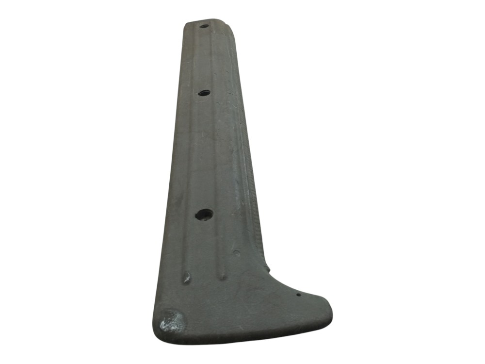 Moldura Soleira Gol G3 95 96 99 2000 2005 Dianteira Esquerda 6