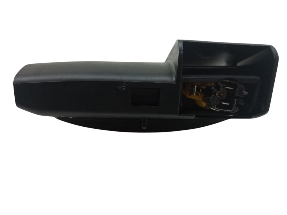 Cinzeiro Painel Megane Scenic 99 2000 2002  2005  Sem Tampa 4