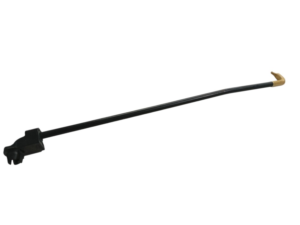Vareta Capo Renault Megane 2007 2010 2011 2012 2014 2016 3