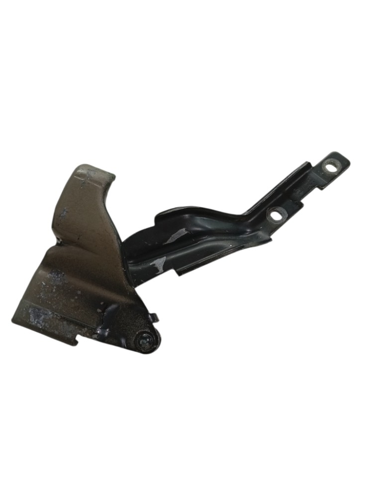 Branco Capo Fiat Stilo 2003 2005 2010 2011 Direito 2