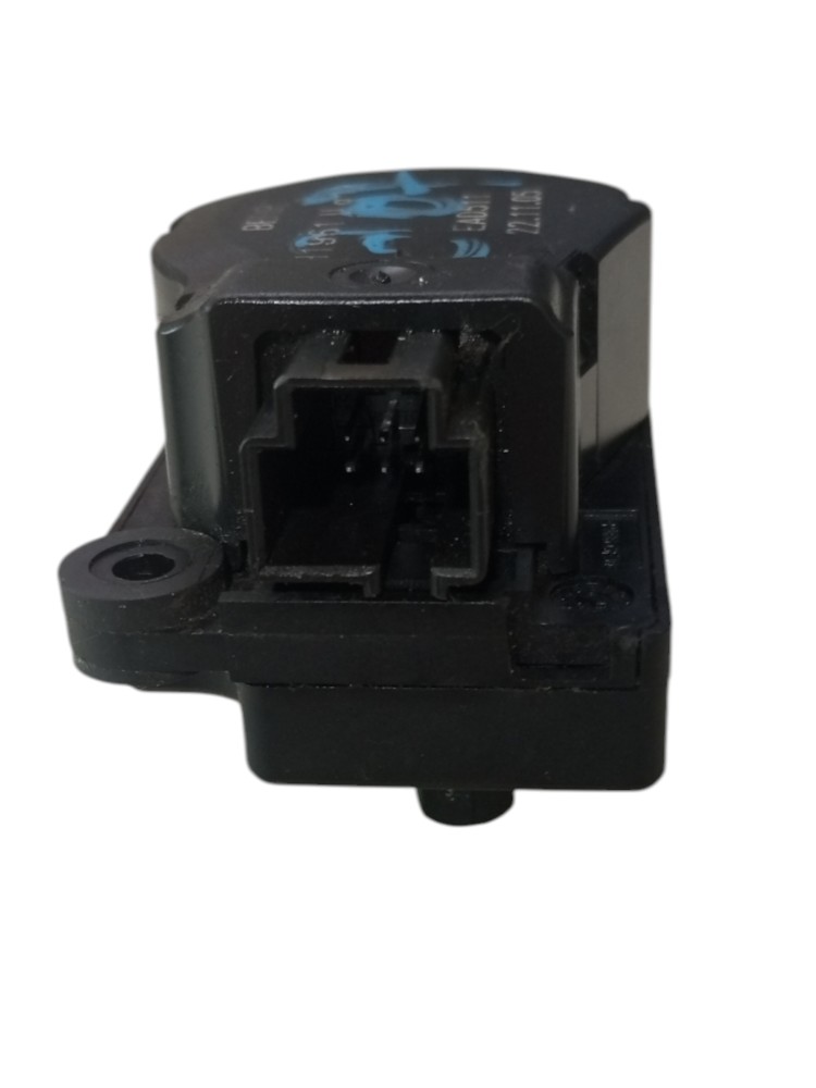 Motor Atuador Ar Condicionado Peugeot 307 2004 2005 2006 1