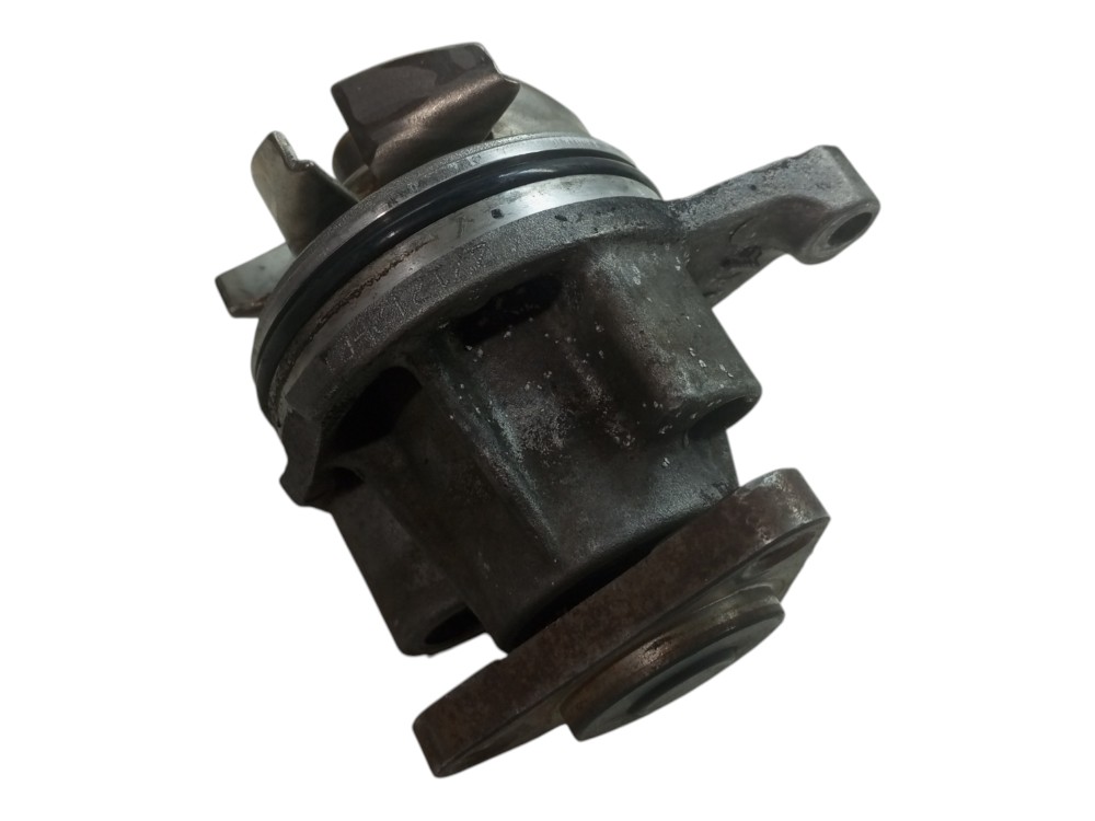 Bomba Agua Ford Fusion 2006 2007 2008 2009 2.3 Usado 2