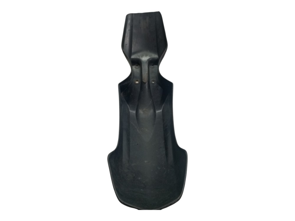 Carenagem Paralama Honda Nx 150 2010 Dianteiro Usado 5