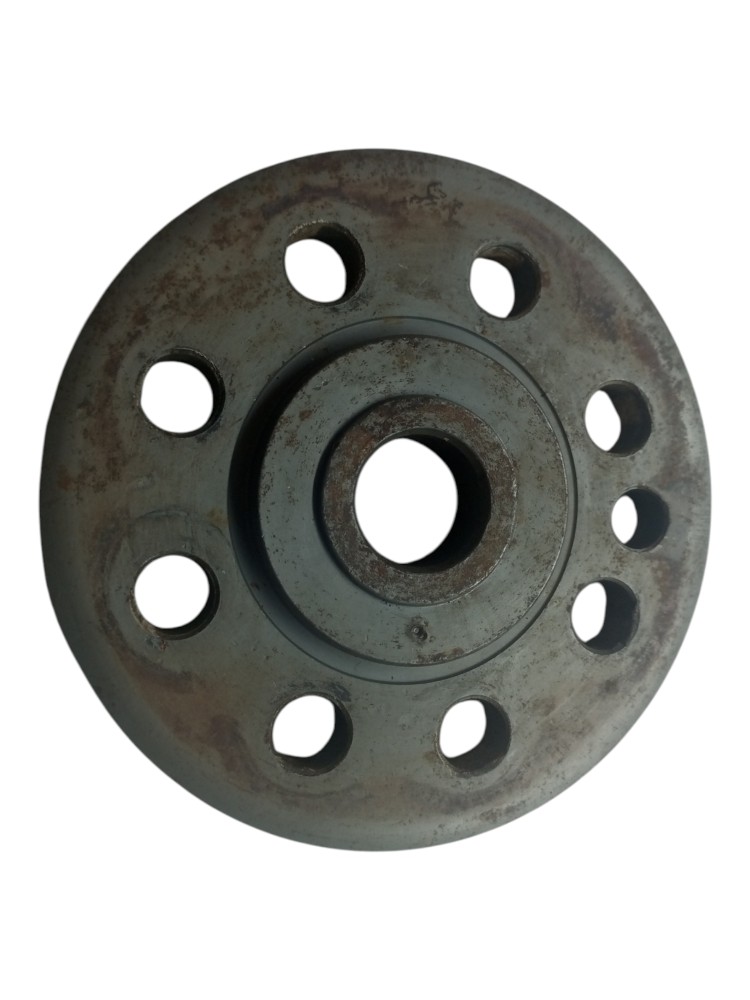 Centralizador Cremalheira Kia Sorenro V6 2012 2014 2015 2