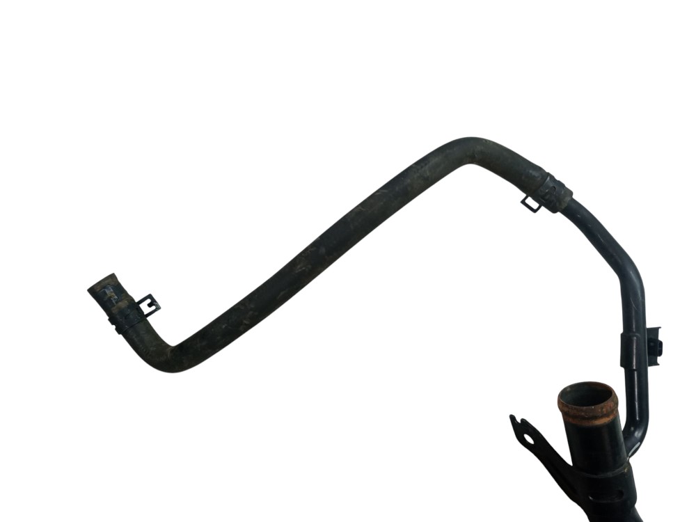 Mangueira Radiador Chery Tiggo 2 2018 2020 2022 Superior 5