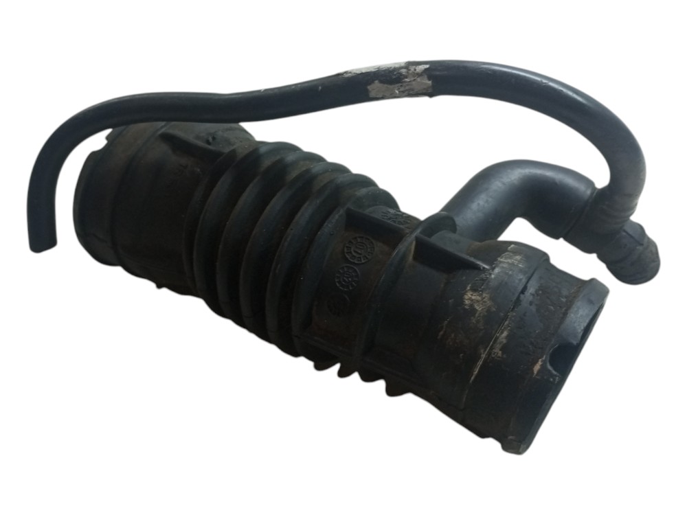 Mangueira Filtro Caixa Ar Fiat Uno 90 91 92 93 94 95 96 98 6
