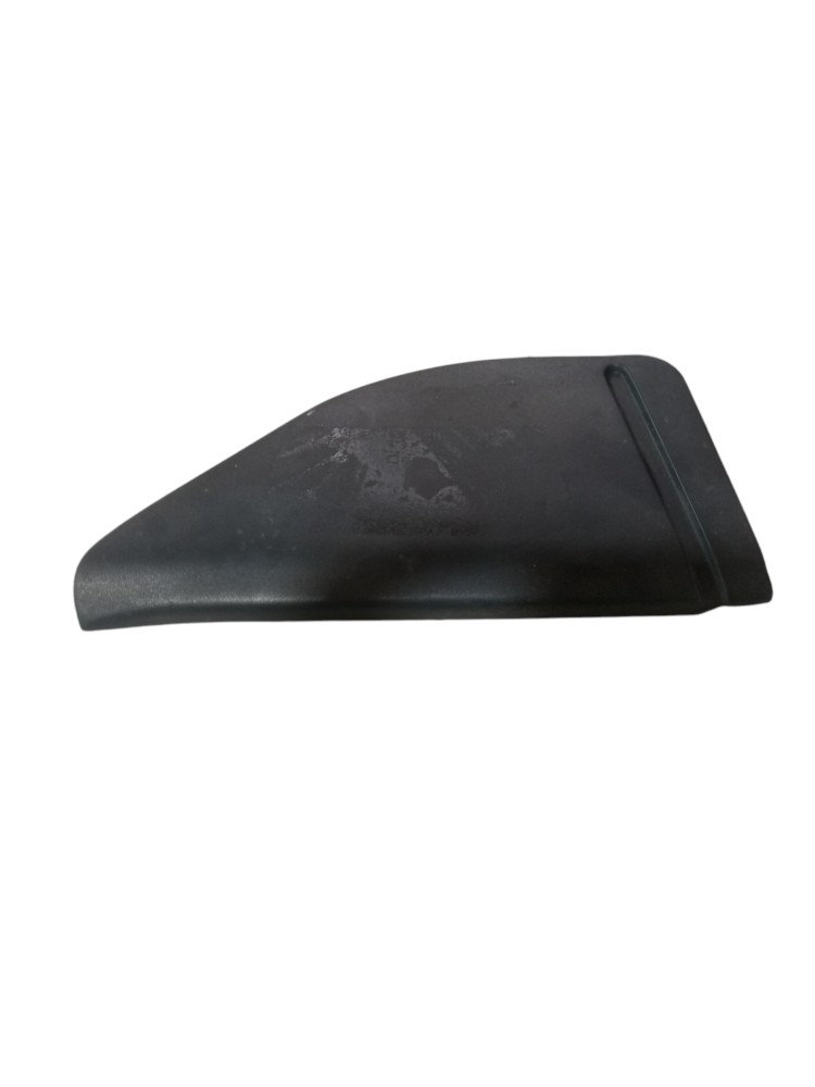 Moldura Interno Porta Traseira Palio 96 98 2000 Direito 2