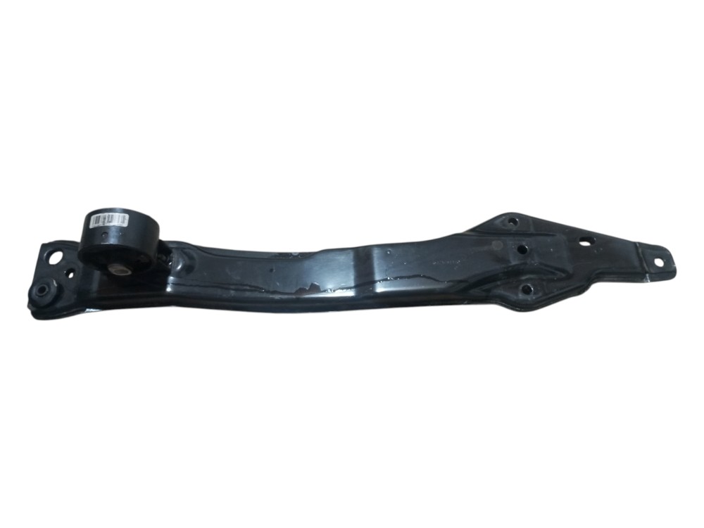 Travessa caixa cambio Dodge Journey 2.7 v6 2009 2011 usado
