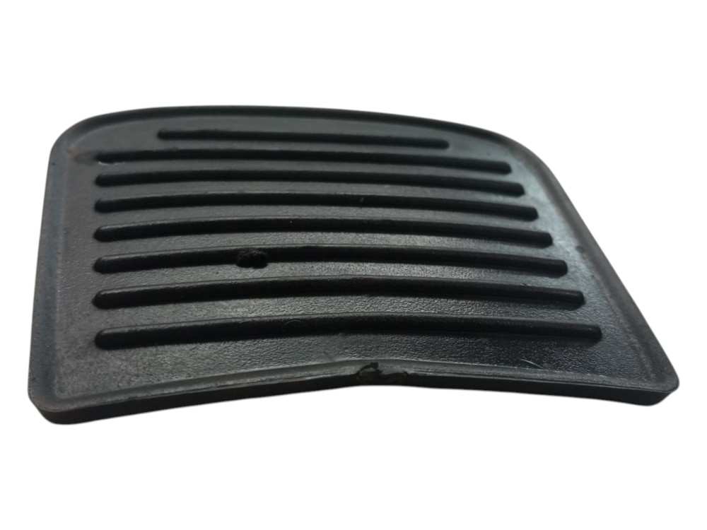 Borracha Acabamento Interno Fiat Stilo 2003 2007 2011 Usado 4