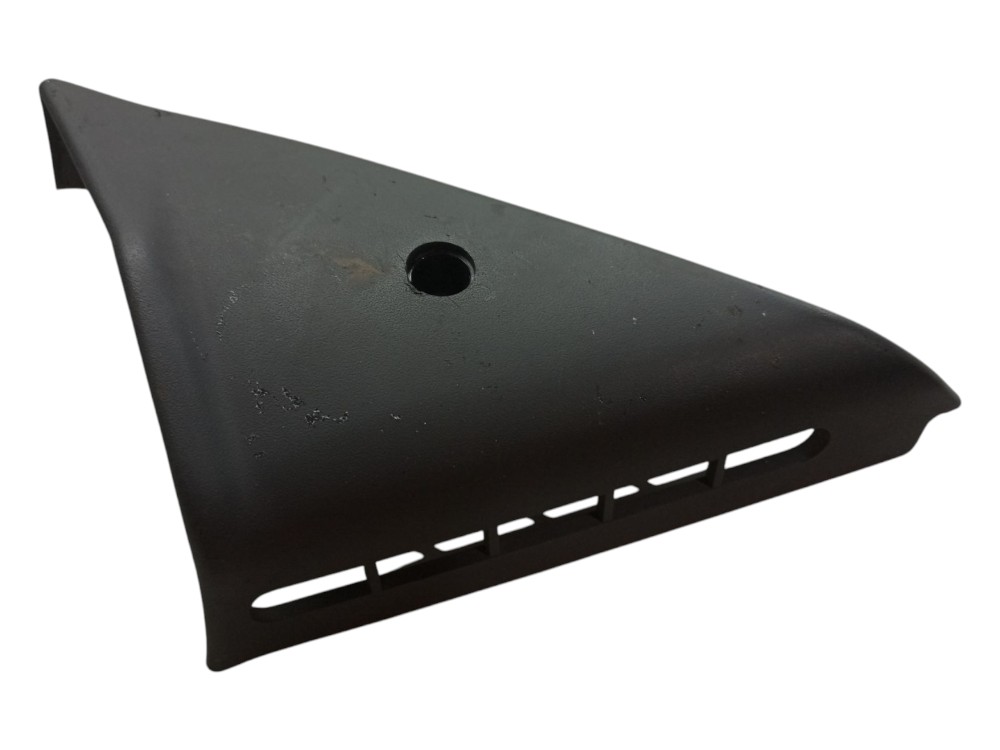 Acabamento Interno Retrovisor Mondeo 96 98 98 2000 Direito 1