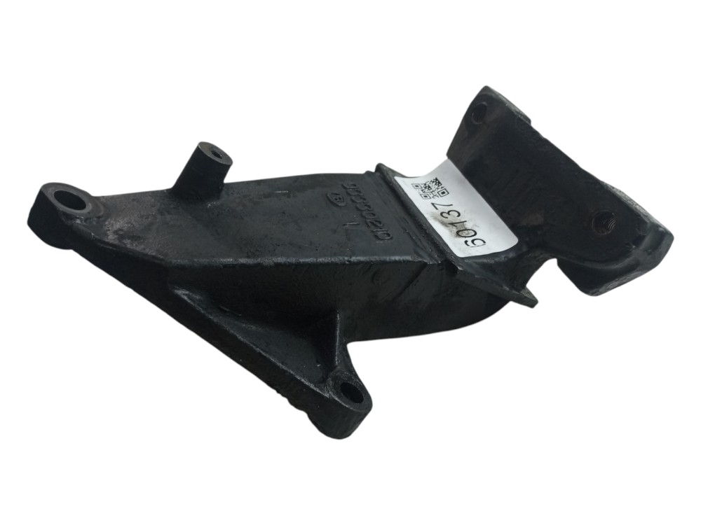 Suporte Coxim Motor Fiat Stilo 1.8 2003 2006 2008 2009 2011 2