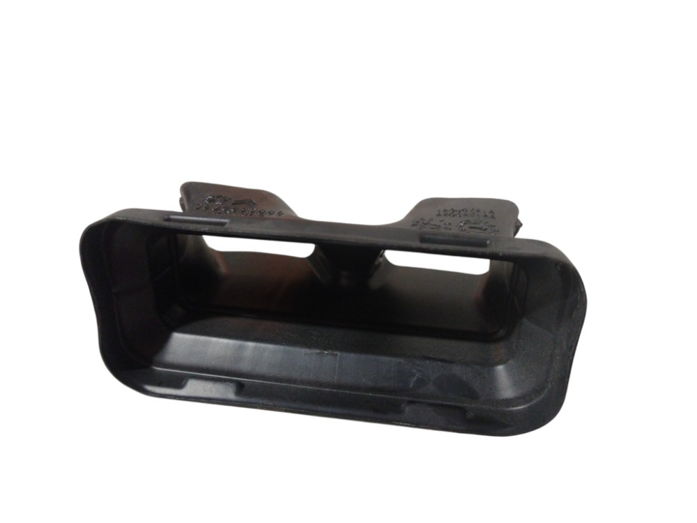 Moldura Duto Difusor Ar Condicionad C4 Pallas 2008 2010 2012 3