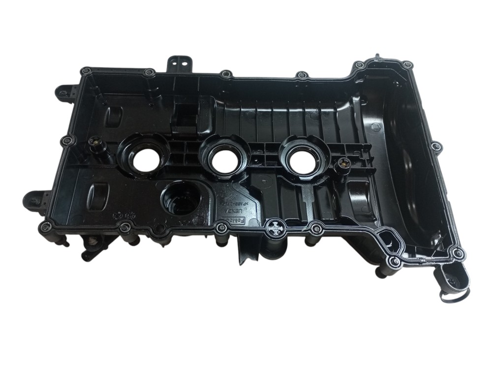 Tampa Valvula Ford Ka 2019 2020 2021 1.5 3cc New Fiesta 8