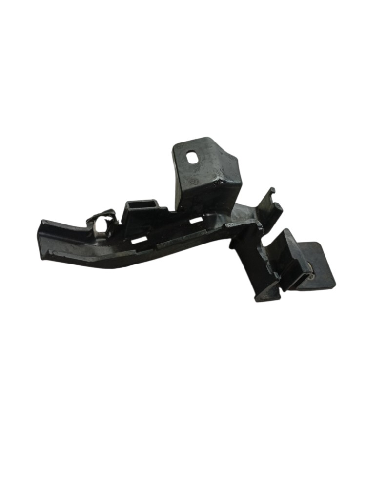 Protetor Chicote Renault Oroch 1.3 Turbo 2023 2024 2025