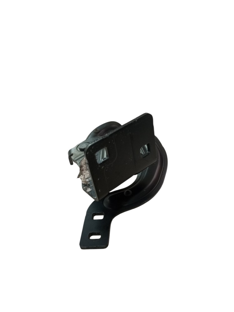 Dobradica Tampa Traseira Peugeot 3008 1.6 Thp 2012 2013 2014 3
