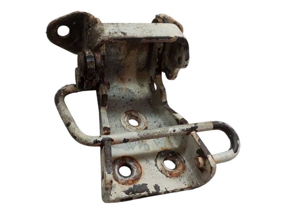 Dobradica Porta Ford  Corcel 2 85 97  Direito Usado 1