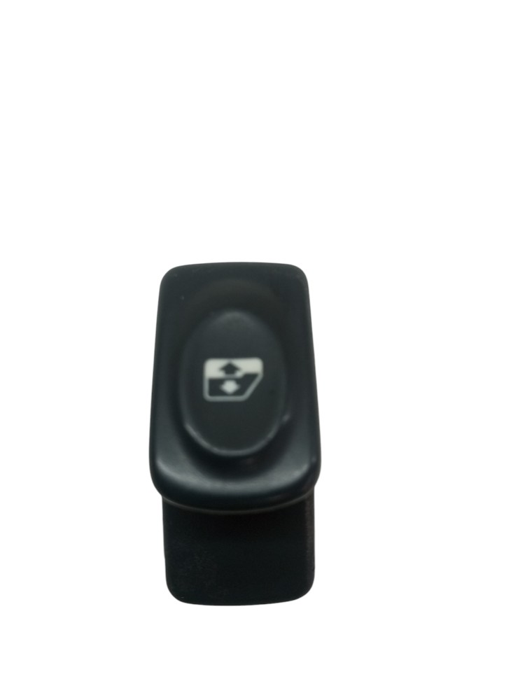 Botão Vidro Elétrico Megane 99 2000 2001 2002 2003 2004 2005 3