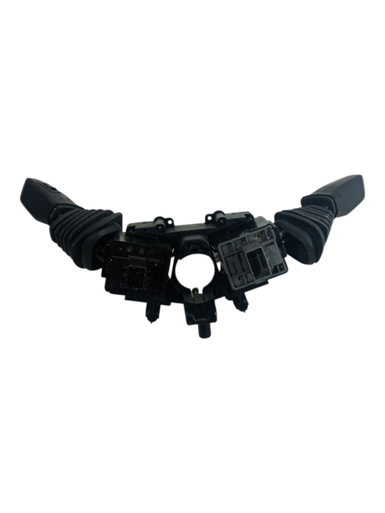 Comando Chave Seta Limpador Chevrolet Captiva 2009 2012 8