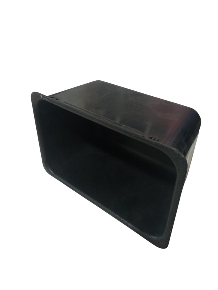 Porta Treco Console Chevrolet Omega 92 93 94 95 96 97 98 1