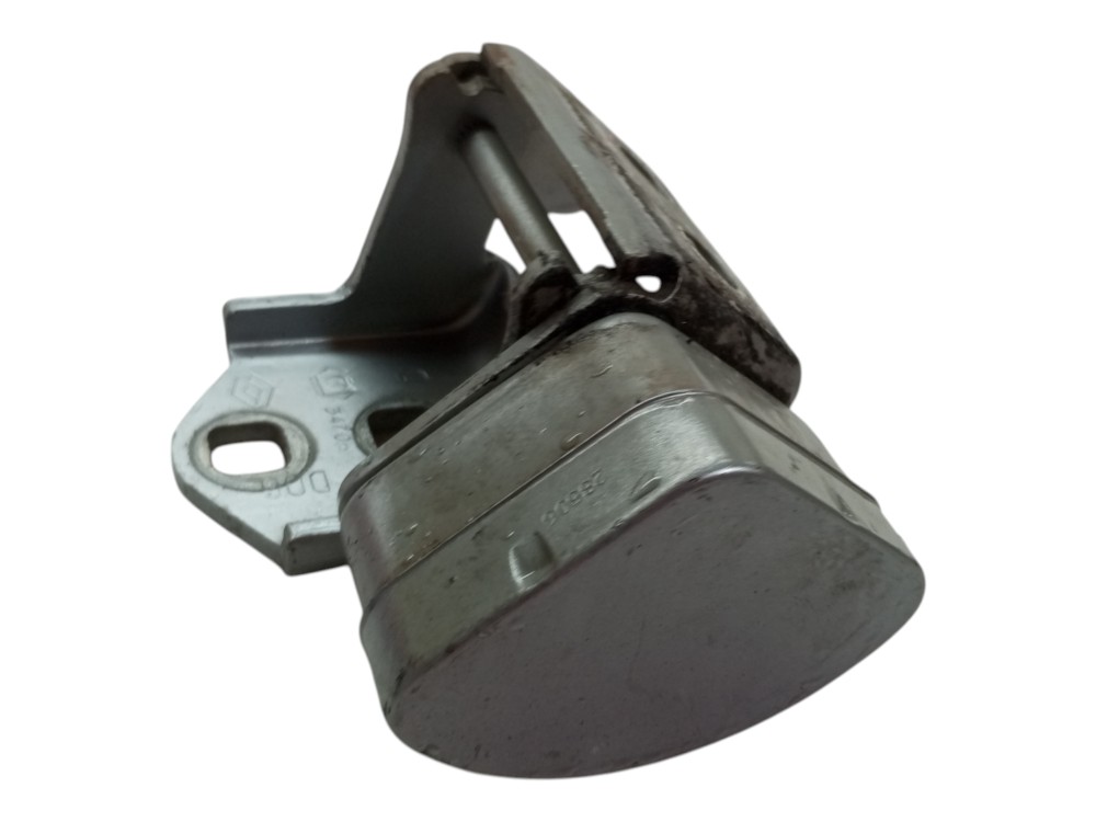 Limitador Porta Meganr 2007 2010 2013 Traseiro Usado 2