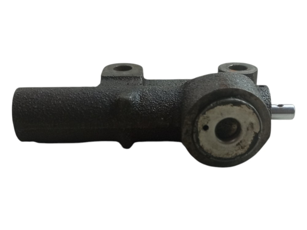 Tensor Esticador Hidraulico Kia Sorento 2012 2013 2014 2015 2